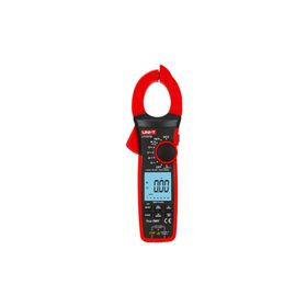 Uni-T UT207B True RMS Dijital Pens Metre