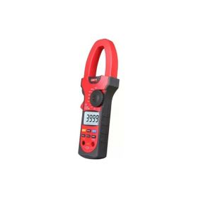Uni-T UT209A 1000 A AC-DC Pensampermetre