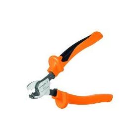 Uni-T UT209A 1000 A AC-DC Pensampermetre