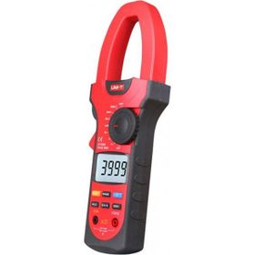 Uni-T UT209A 1000 A AC-DC Pensampermetre