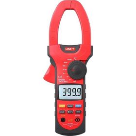 Uni-T UT209A 1000 A AC-DC Pensampermetre