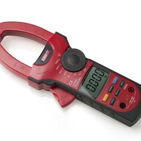 Uni-T UT209A 1000 A AC-DC Pensampermetre