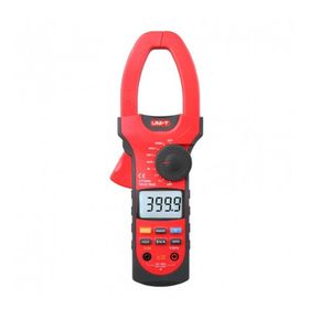 Uni-T UT209A 1000 A AC-DC Pensampermetre