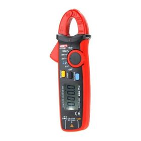 Uni-T UT210E 100 A AC-DC Pensampermetre