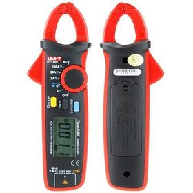 Uni-T UT210E 100 A AC-DC Pensampermetre