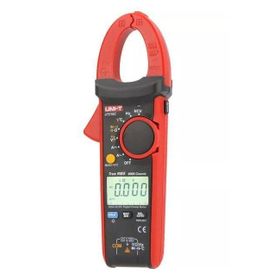 Uni-T UT216C 600 Amper True Rms Dijital Pens Ampermetre