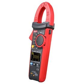 Uni-T UT216D 600 A AC-DC True RMS Pensampermetre