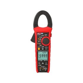 Uni-T UT219DS Profesyonel Pens Ampermetre