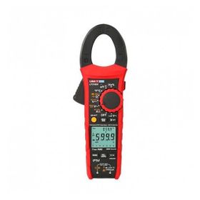Uni-T UT219DS Profesyonel Pens Ampermetre