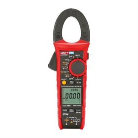 Uni-T UT219DS Profesyonel Pens Ampermetre