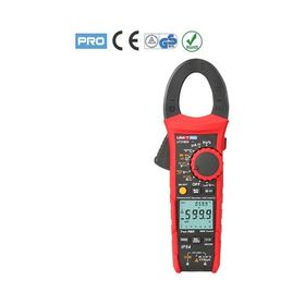 Uni-T UT219DS Profesyonel Pens Ampermetre
