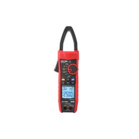 Uni-T UT219PV Profesyonel Ac Dc Pens Ampermetre