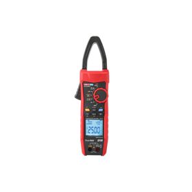 Uni-T UT219PV Profesyonel Ac Dc Pens Ampermetre