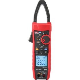 Uni-T UT219PV Profesyonel Ac Dc Pens Ampermetre
