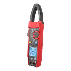 Uni-T UT219PV Profesyonel Ac Dc Pens Ampermetre