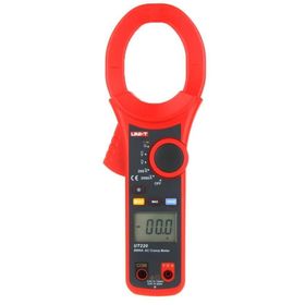 Uni-T UT220 2000 A AC Pensampermetre