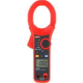 Uni-T UT220 2000 A AC Pensampermetre