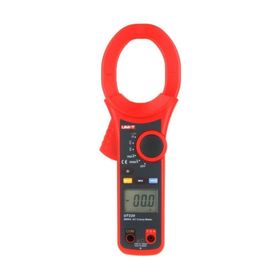 Uni-T UT220 2000 A AC Pensampermetre
