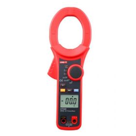 Uni-T UT220 2000 A AC Pensampermetre