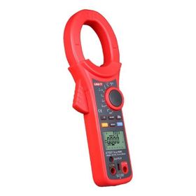 Uni-T UT221 2000 A AC-DC Pensampermetre