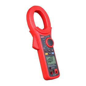 Uni-T UT221 2000 A AC-DC Pensampermetre