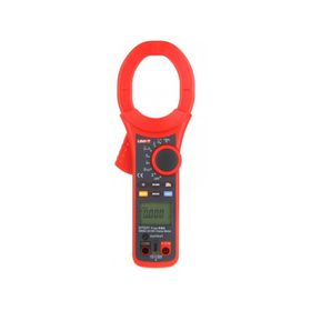 Uni-T UT221 2000 A AC-DC Pensampermetre