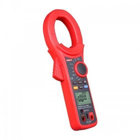 Uni-T UT221 2000 A AC-DC Pensampermetre