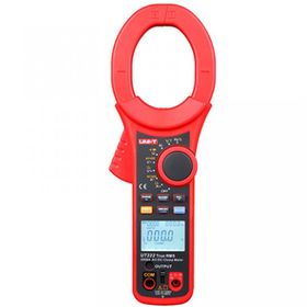 Uni-T UT222 2500 A AC-DC Pensampermetre
