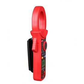 Uni-T UT222 2500 A AC-DC Pensampermetre