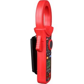 Uni-T UT222 2500 A AC-DC Pensampermetre