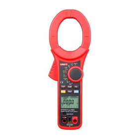 Uni-T UT222 2500 A AC-DC Pensampermetre