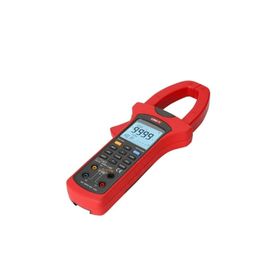 Uni-T UT243 Pensampermetre