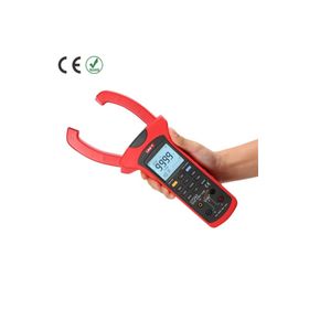 Uni-T UT243 Pensampermetre