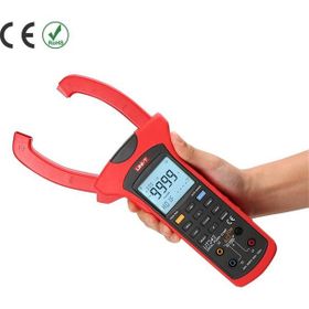 Uni-T UT243 Pensampermetre