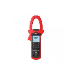 Uni-T UT243 Pensampermetre