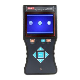 Uni-T UT255E Kablosuz Yüksek Alçak Gerilim Kancalı Ampermetre