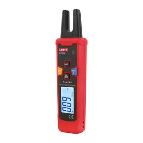 Uni-T UT256 60 Amper AC-DC Çatal Tip Ampermetre