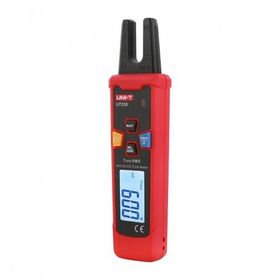 Uni-T UT256 60 Amper AC-DC Çatal Tip Ampermetre