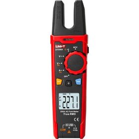 Uni-T UT256A 200 A True RMS Pensampermetre