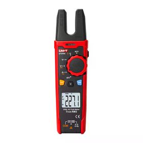 Uni-T UT256A 200 A True RMS Pensampermetre
