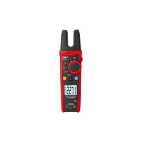 Uni-T UT256A 200 A True RMS Pensampermetre