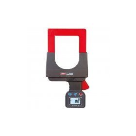 Uni-T UT257A Pensampermetre