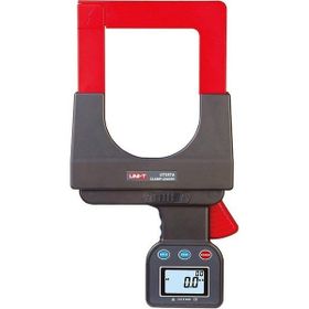 Uni-T UT257A Pensampermetre