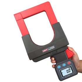 Uni-T UT257A Pensampermetre