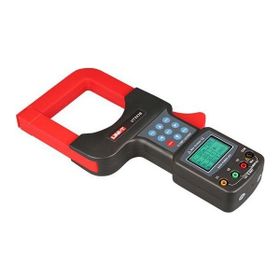 Uni-T UT257A Pensampermetre