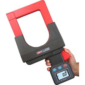 Uni-T UT257A Pensampermetre