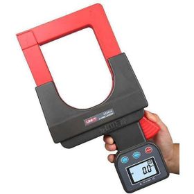 Uni-T UT257A Pensampermetre