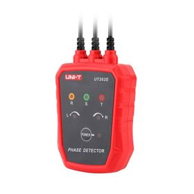 Uni-T UT262E Temassız Faz Dedektörü