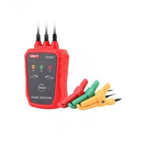 Uni-T UT262E Temassız Faz Dedektörü