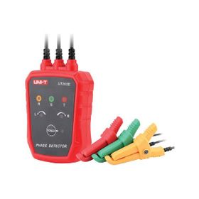 Uni-T UT262E Temassız Faz Dedektörü